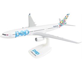 PRP A330300FLYPOP